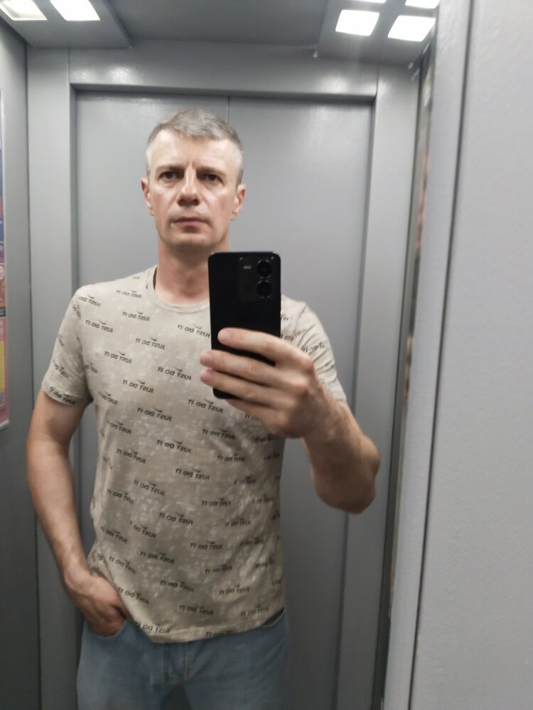 ���� 55706958 ������� ������, 41 ���, ���� ���������� � ����������