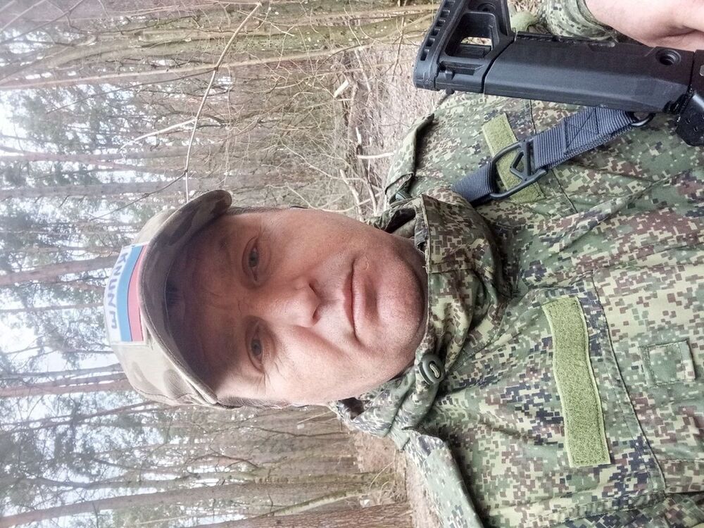 ���������� ������, ���� ������� ������, 49 ���, ������������ ��� ����� � ���������, c�������� ���������, ���������