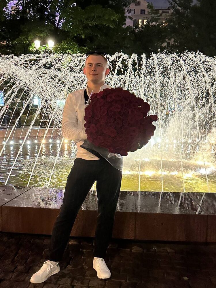 ���������� ������, ���� ������� ������, 29 ���, ������������ ��� ������, ����� � ���������