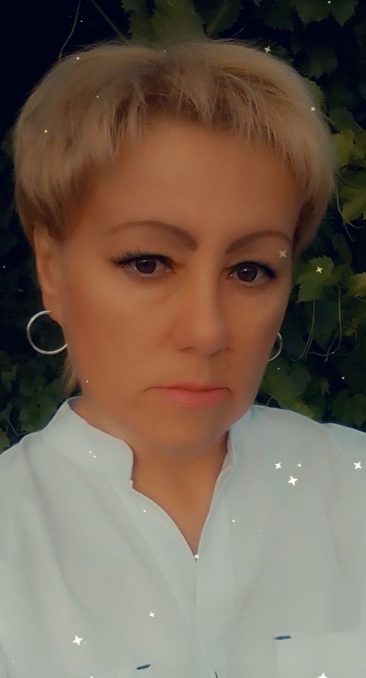 ���� 23623658 ������� ������, 51 ���, ���� ���������� � ������