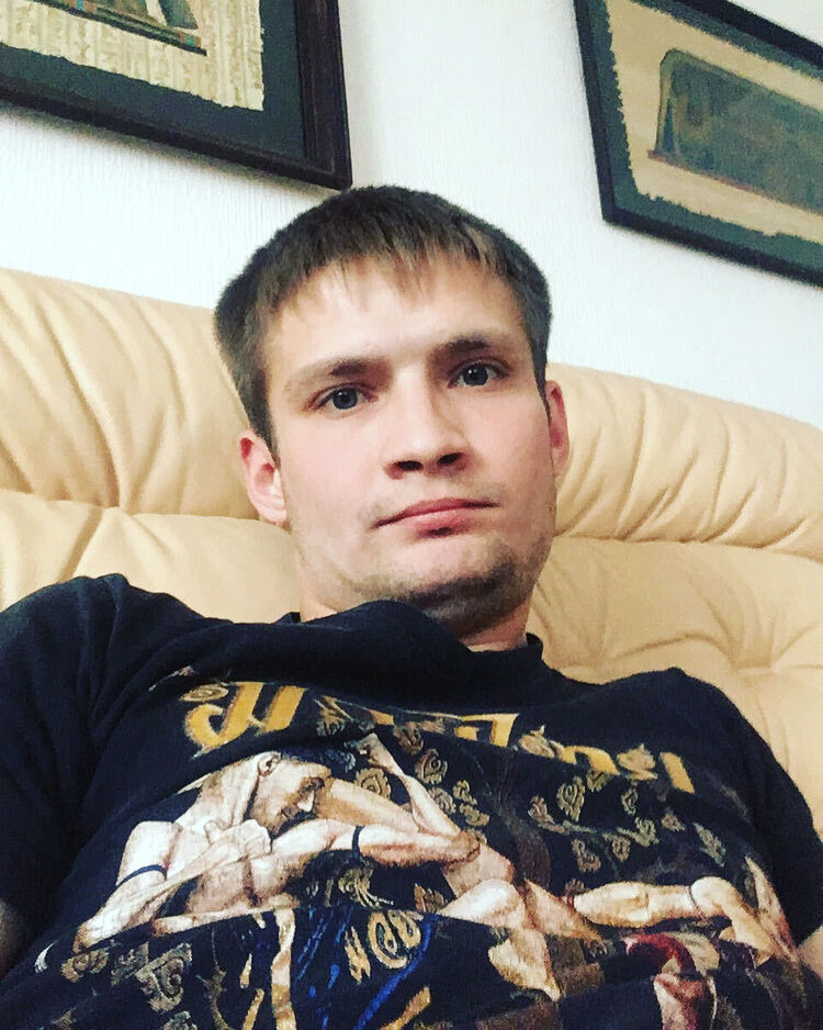 ���������� ������������, ���� ������� �����, 33 ����, ������������ ��� ����� � ���������, ���������