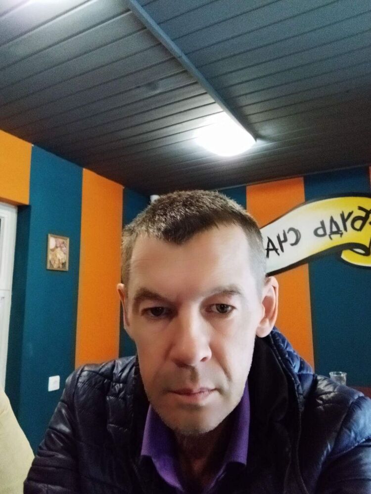  ,   , 51 ,   ,   