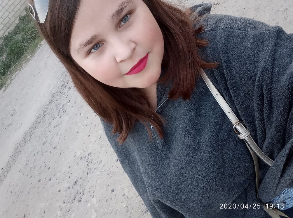  ,    , 24 ,  