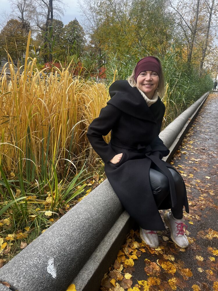 ���� 54003978 ������� �������, 40 ���, ���� ���������� � ������