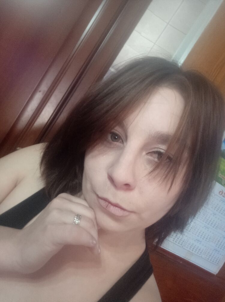 ���� 55318638 ������� ���, 26 ���, ���� ���������� � ����������