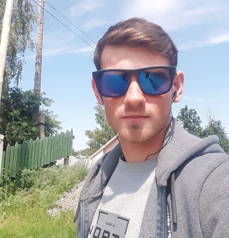  ,   , 24 ,   