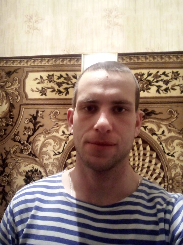 ���� 40734078 ������� ������, 37 ���, ���� ���������� � ������