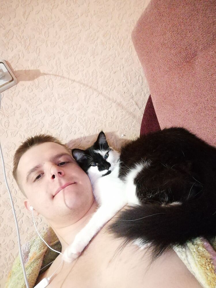 ���������� �����, ���� ������� ���, 35 ���, ������������ ��� ������, ����� � ���������, c�������� ���������, ���������