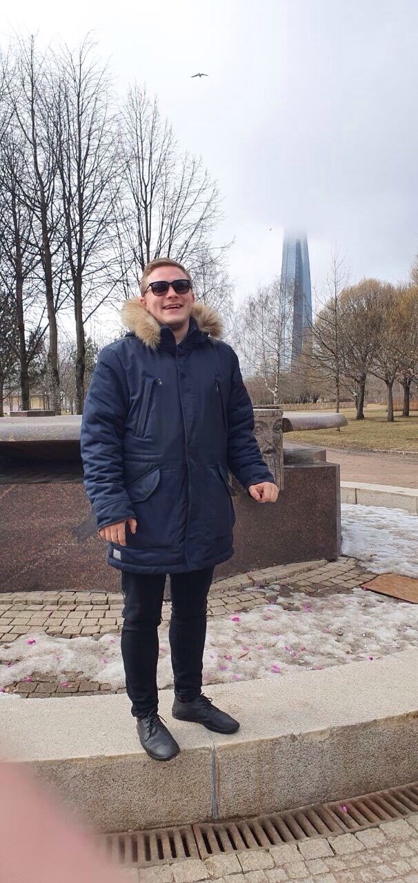  28920838  , 30 ,    -