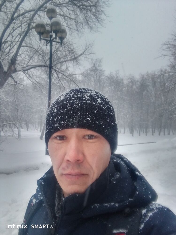 ���������� ������, ���� ������� Timur, 35 ���, ������������ ��� ����� � ���������