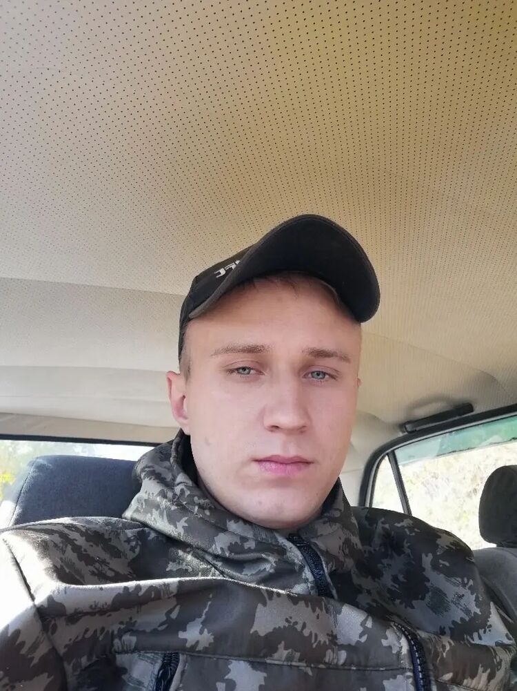  50003478  Diman, 35 ,    