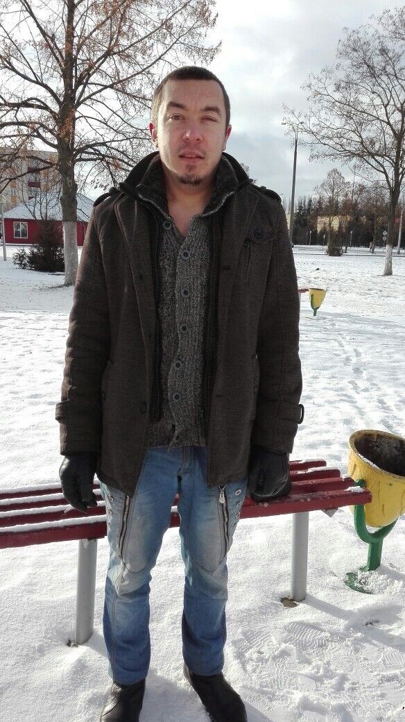 ���� 8847758 ������� ����, 34 ����, ���� ���������� � ������