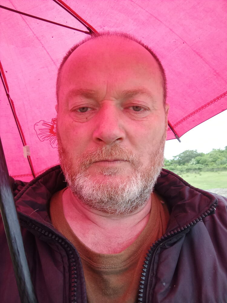  ,   , 51 ,   c 