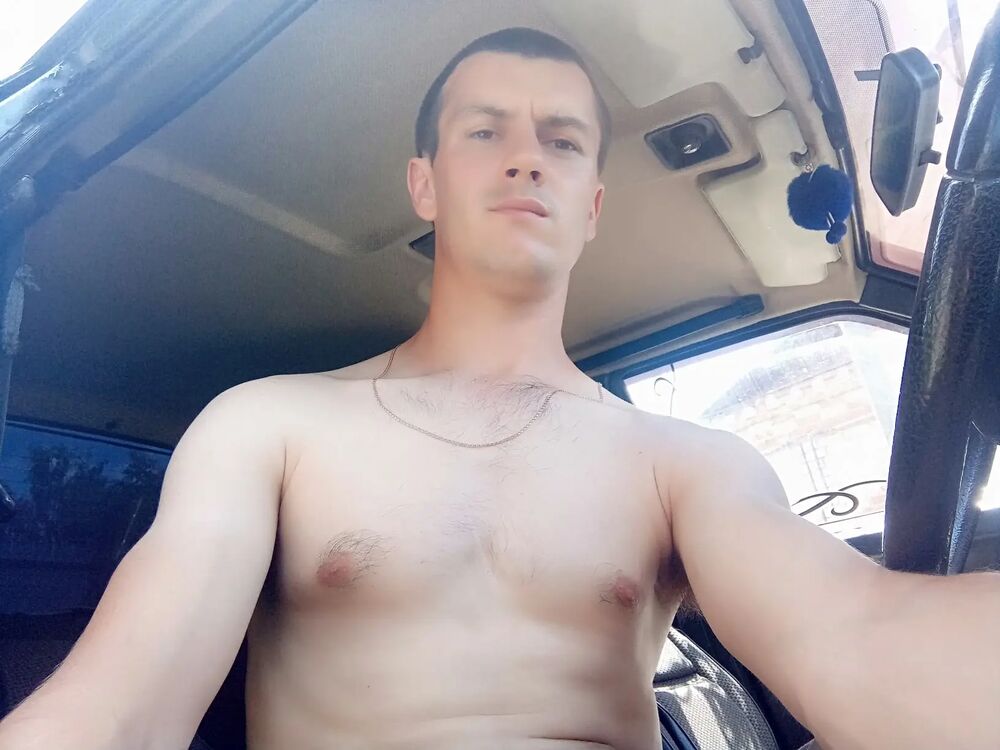  37323648  , 31 ,    