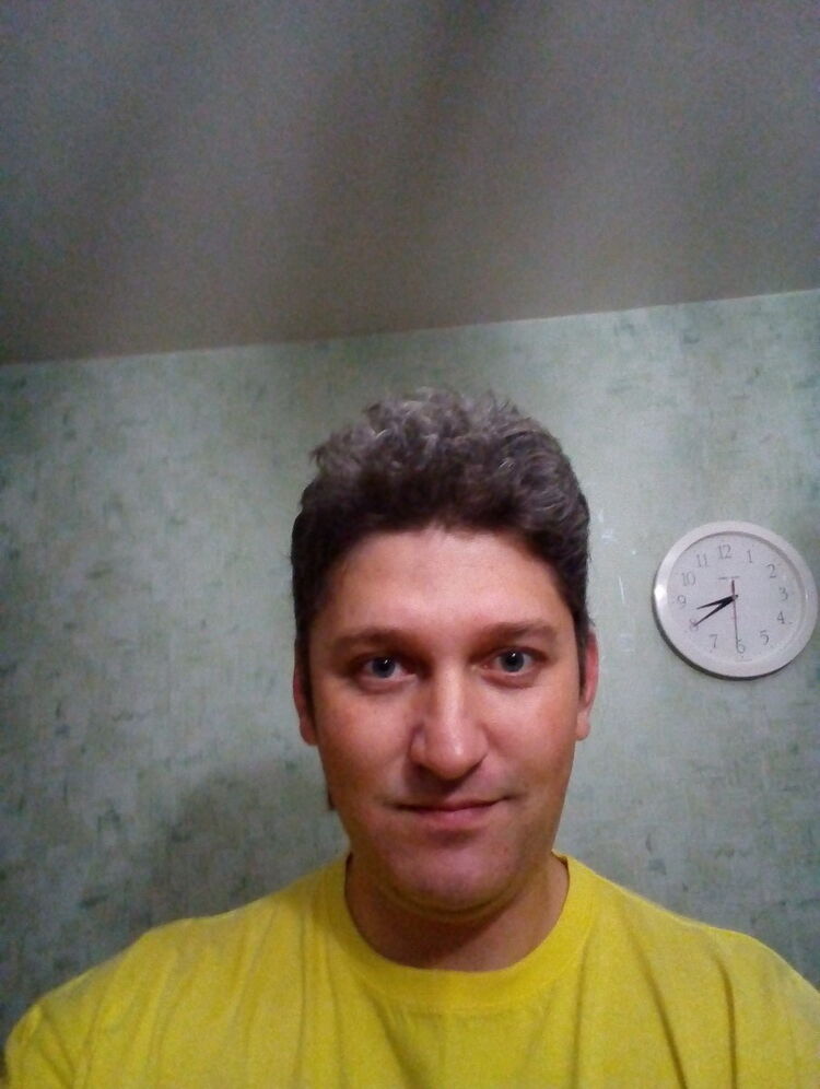 ���� 11098328 ������� �������, 43 ����, ���� ���������� � ������