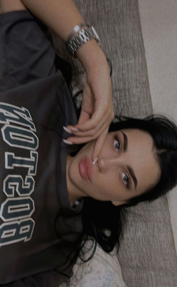  ,   , 23 ,     , c 