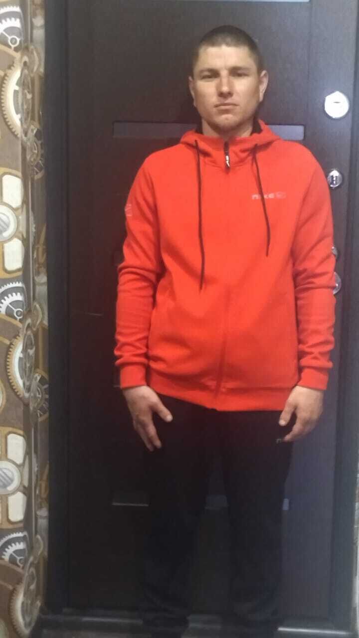  36182638  , 27 ,    