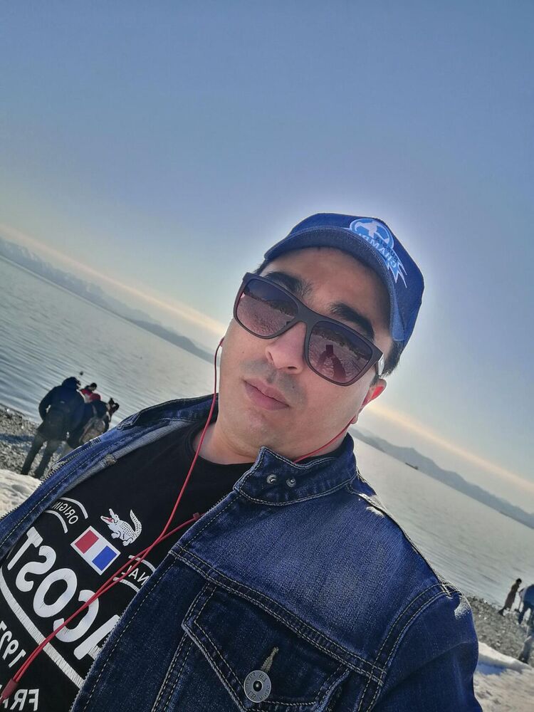  -,   , 35 ,   ,   