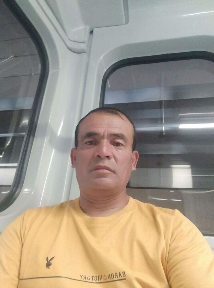 ���� 37727518 ������� �����, 40 ���, ���� ���������� � ������