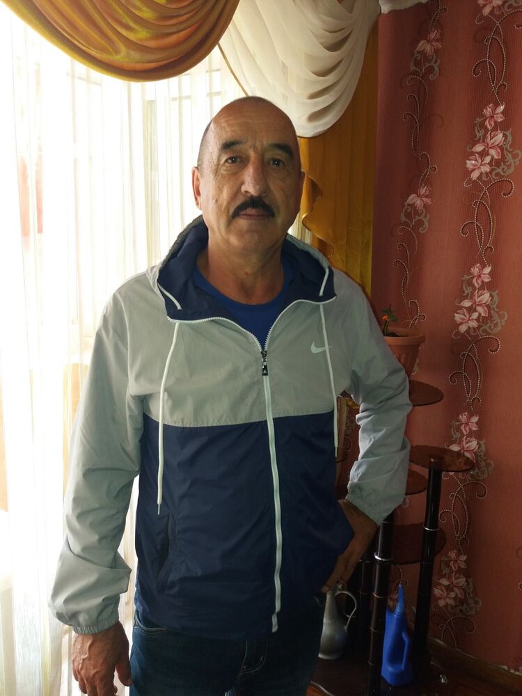  ,   Fanil, 66 ,   