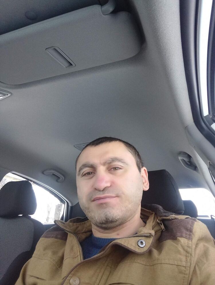 ���� 49768428 ������� �������, 40 ���, ���� ���������� � ����������