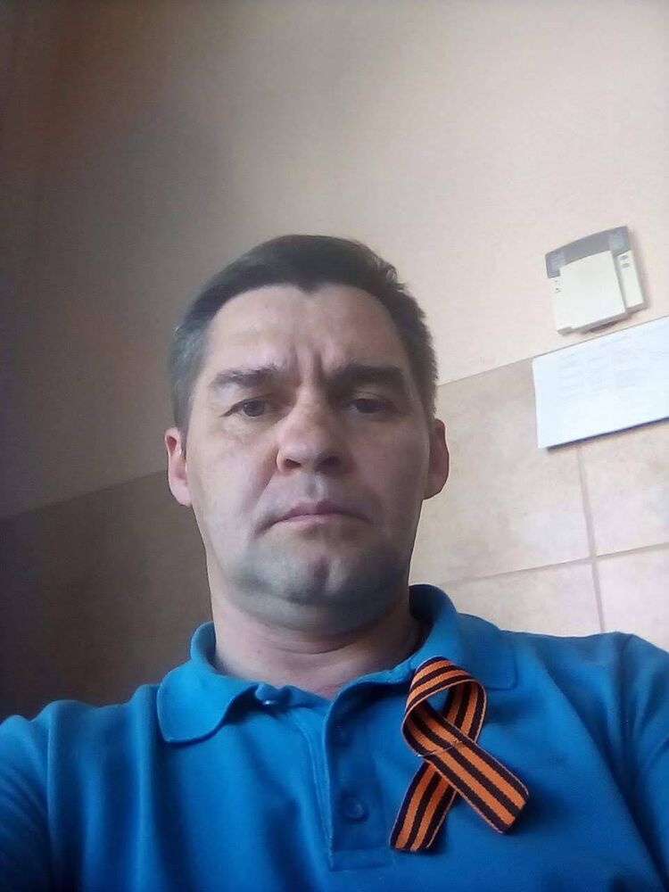  33721428  , 51 ,    