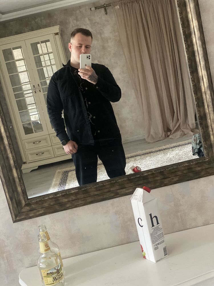 ���� 36458208 ������� �����, 27 ���, ���� ���������� � ������