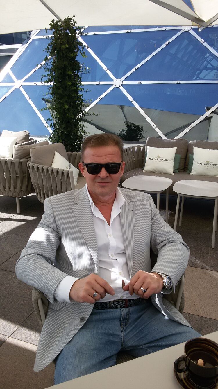 ���� 56297038 ������� �����, 60 ���, ���� ���������� � �����