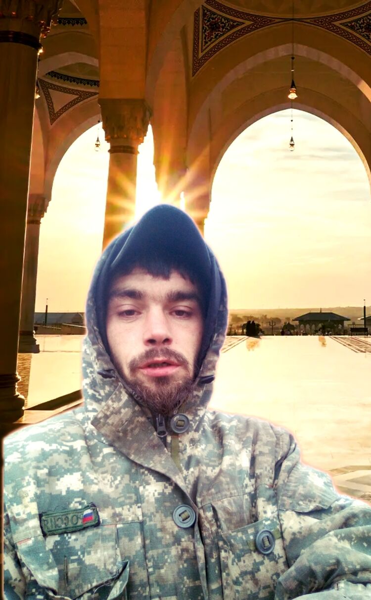  ,   , 32 ,     , c 