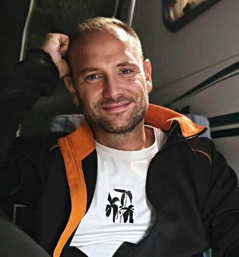 ���� 54347478 ������� ���������, 40 ���, ���� ���������� � �������