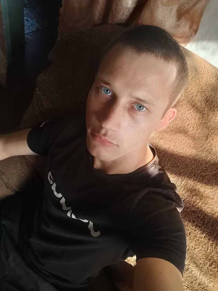  ,   , 26 ,     , c , 