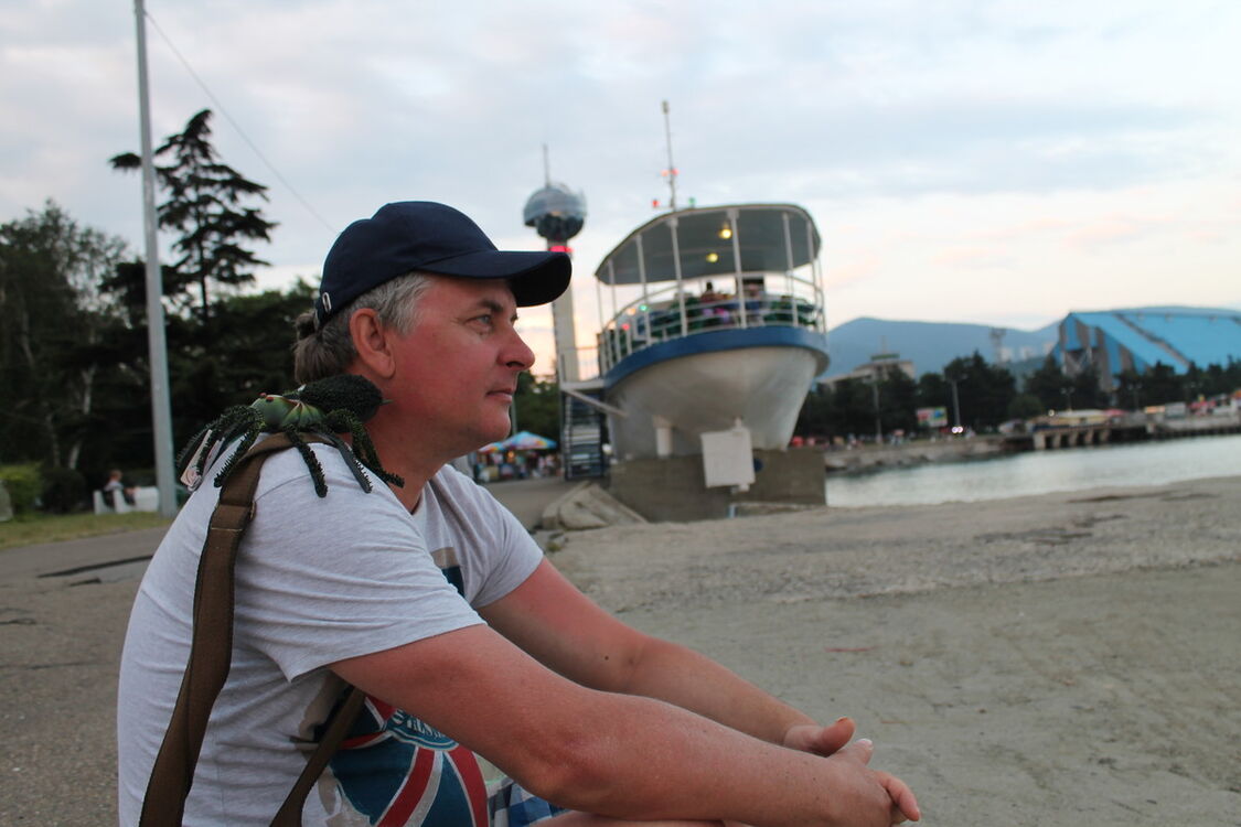 ���������� ���������, ���� ������� �������, 59 ���, ������������ ��� ������, ���������