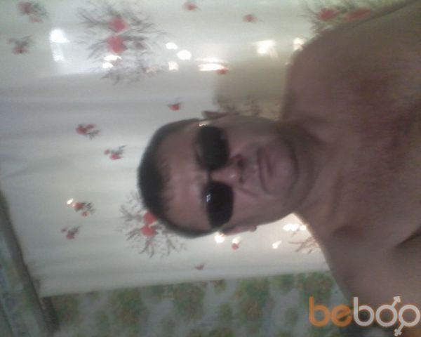 ���������� ���������, ���� ������� ��������, 58 ���, ������������ ��� ����� � ���������, c�������� ���������