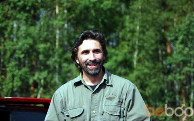 ���� 1036978 ������� Greg, 56 ���, ���� ���������� � ������