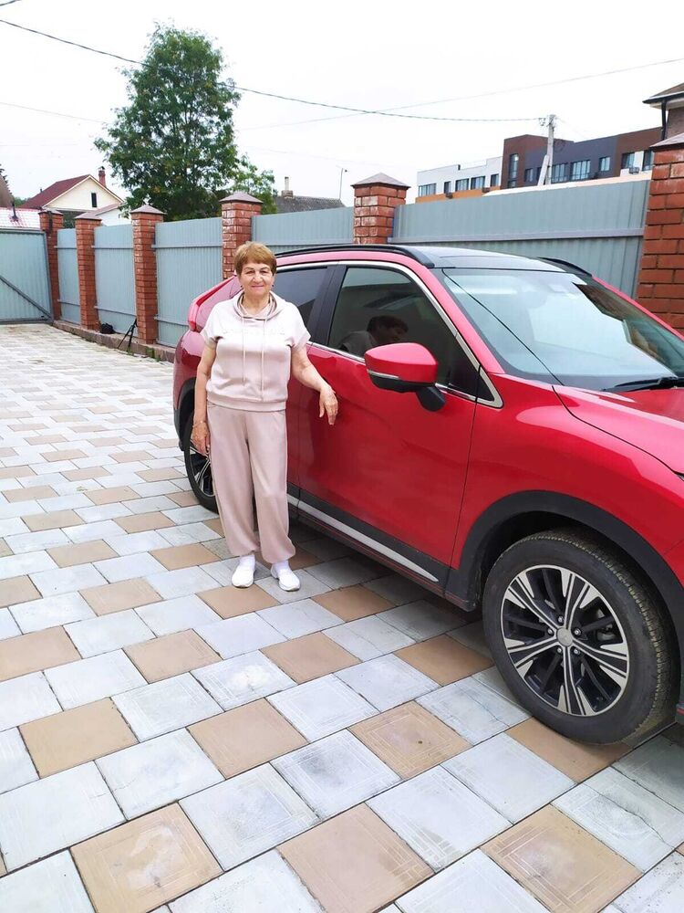 ���� 56159258 ������� ����, 67 ���, ���� ���������� � ������