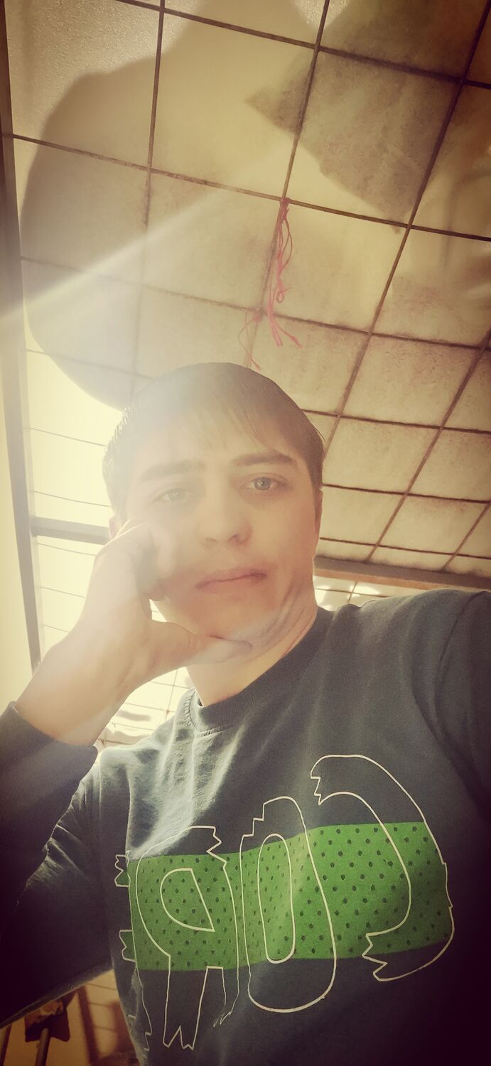 ���� 32781038 ������� ������, 28 ���, ���� ���������� � �����������