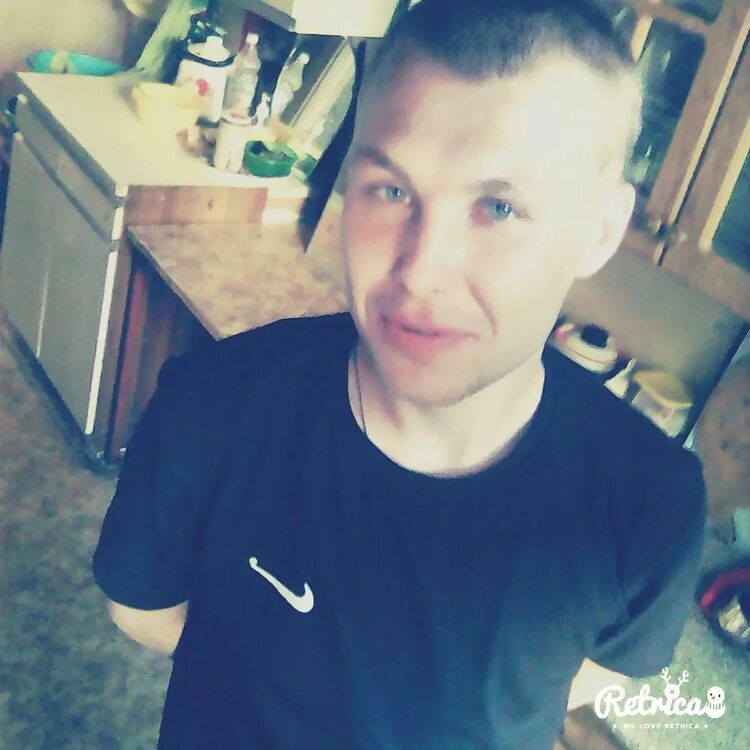 ���� 43639828 ������� ������, 38 ���, ���� ���������� � ������