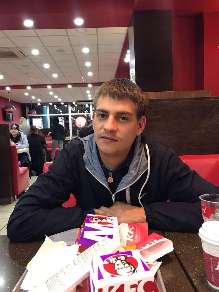 ���� 44178798 ������� Stepzzx, 35 ���, ���� ���������� � �����������