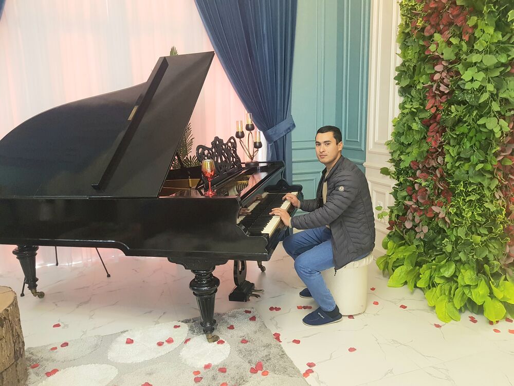 ���������� �������, ���� ������� �����, 30 ���, ������������ ��� ������, ����� � ���������