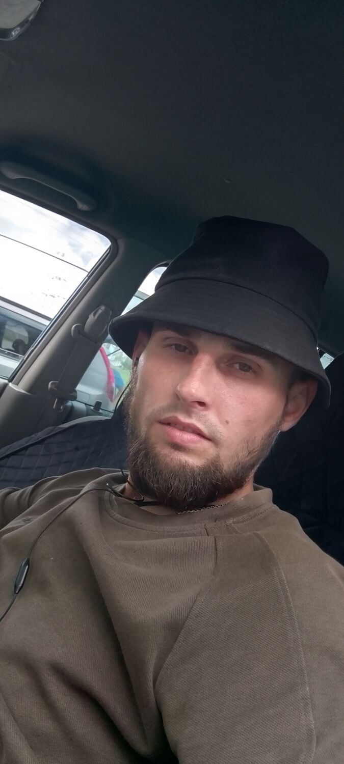 ���������� ����������, ���� ������� Nikola, 29 ���, ������������ ��� ������, ����� � ���������