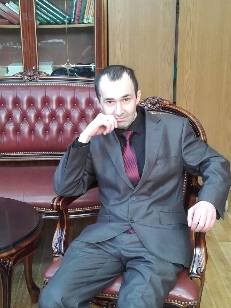  25488528  , 46 ,    