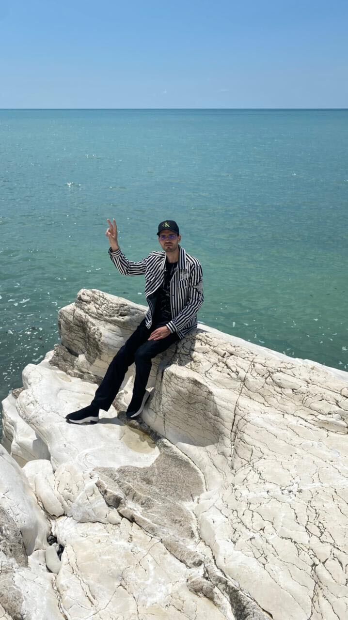 ���� 26757068 ������� ������, 35 ���, ���� ���������� � ����