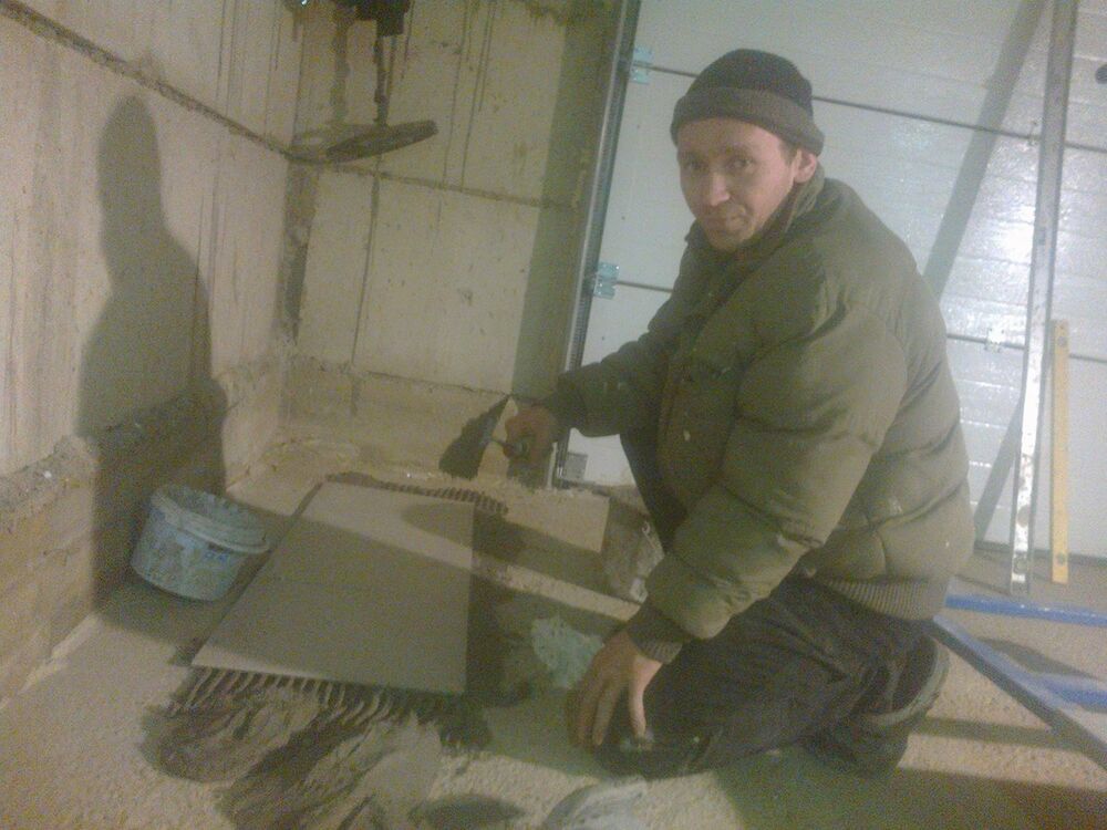 ���������� �����, ���� ������� ������, 38 ���, ������������ ��� ������