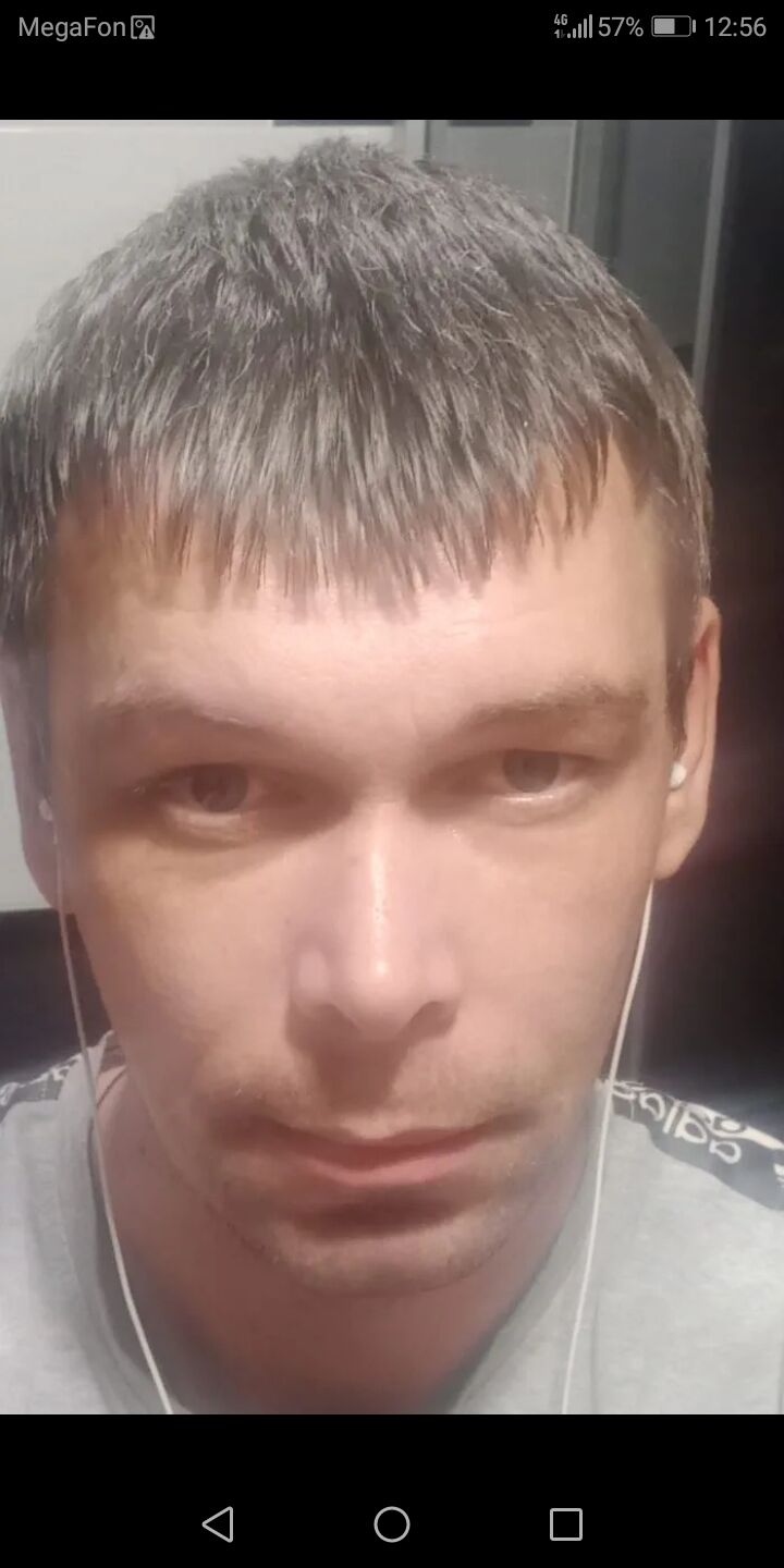 ���������� �������, ���� ������� ���������, 39 ���, ������������ ��� ������, ����� � ���������