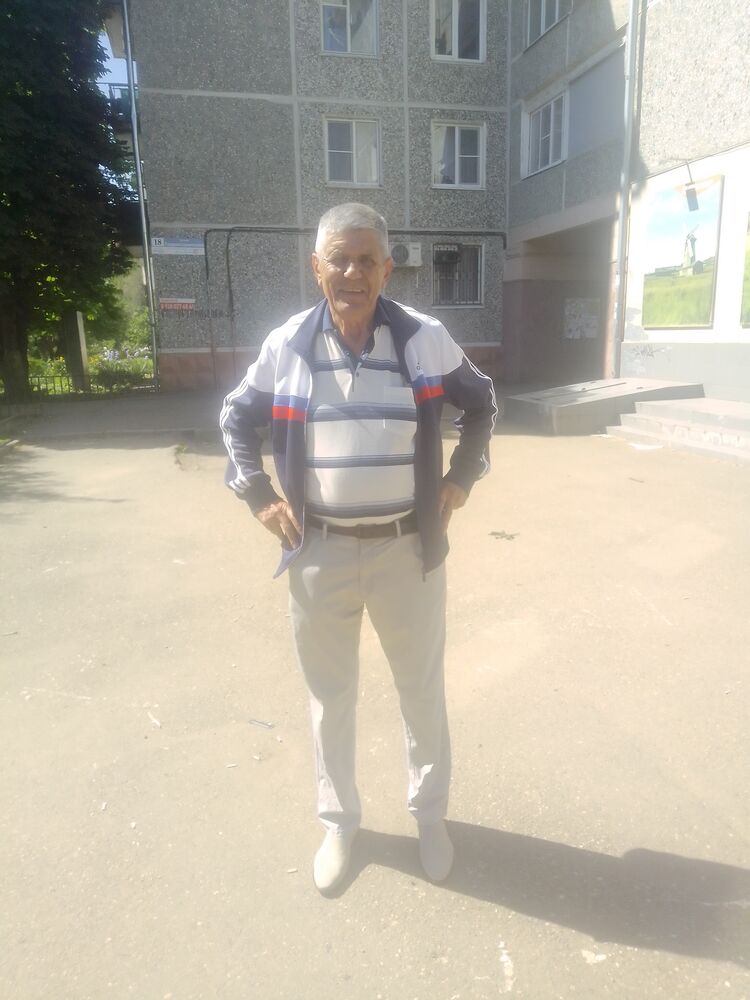  ,   , 70 ,   ,   
