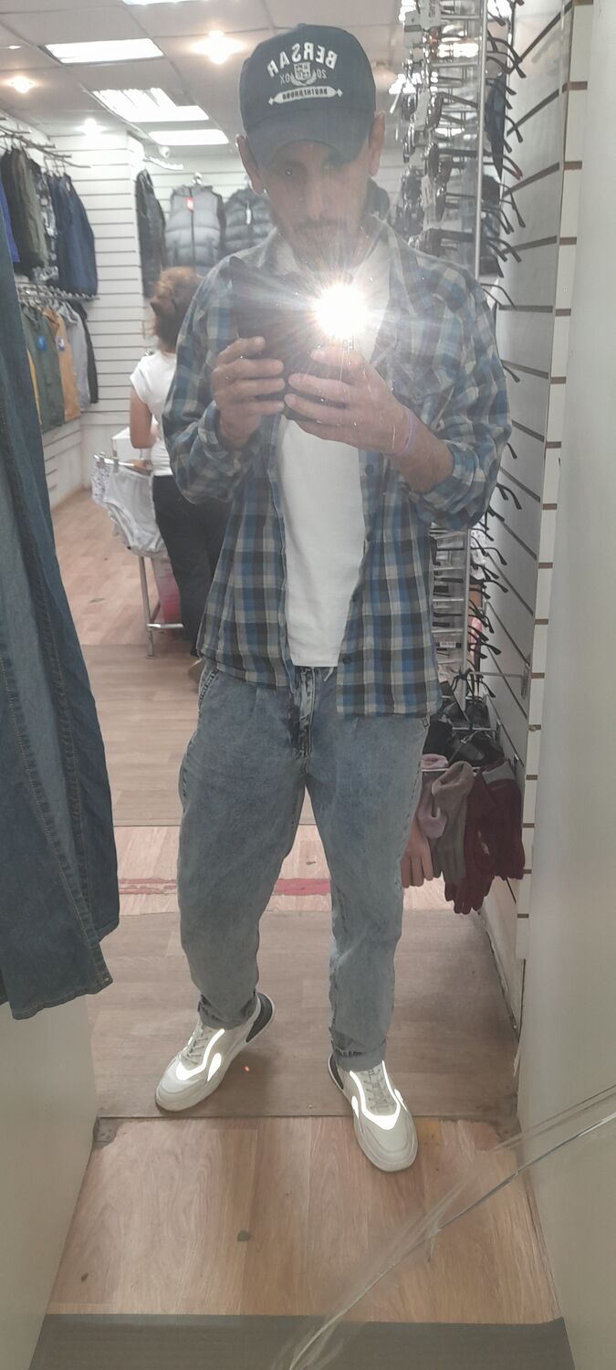  30345158  , 47 ,    