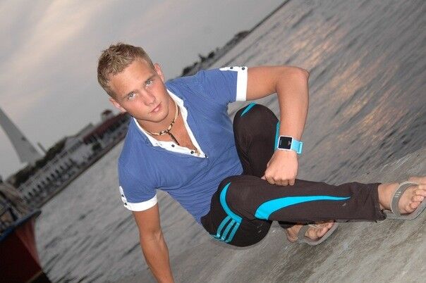 ���� 8128648 ������� ����, 36 ���, ���� ���������� � ������