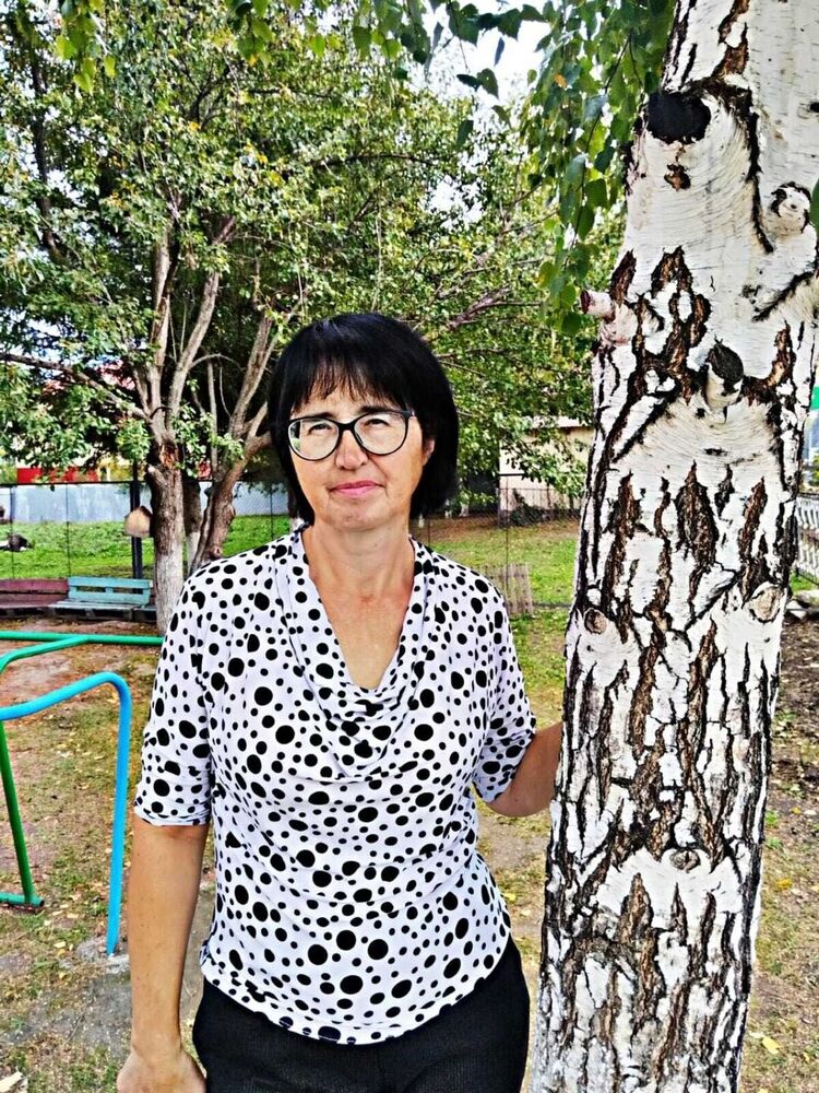 ���� 53671898 ������� �������, 50 ���, ���� ���������� � �������������