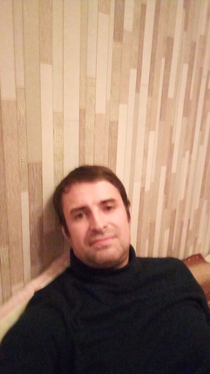 ���� 22632818 ������� ����, 45 ���, ���� ���������� � ������