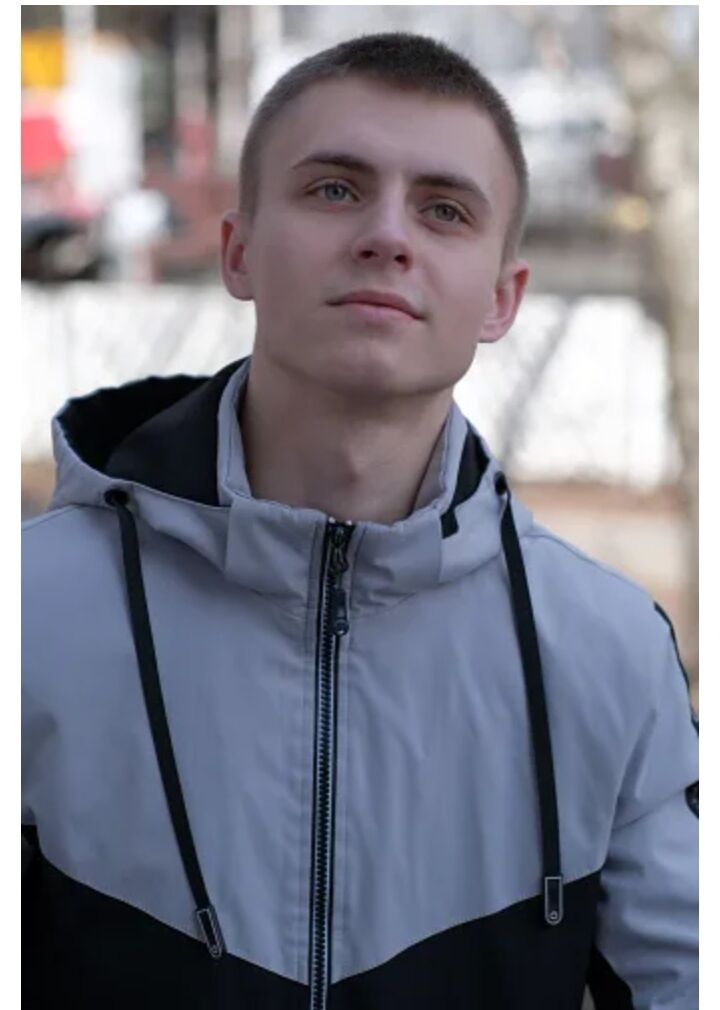 ���� 56197828 ����� ����, 21 ���, ���� ���������� � ������